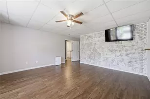 2041 Castlemaine Cir, Woodstock, GA 30189 - Photo 30