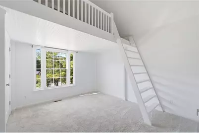 2041 Castlemaine Circle, Woodstock, GA 30189 - Photo 22