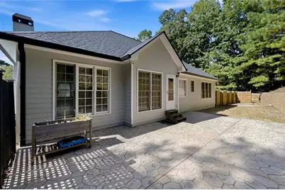 2041 Castlemaine Circle, Woodstock, GA 30189 - Photo 40