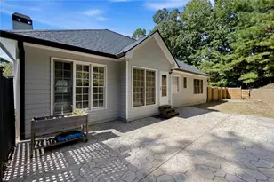 2041 Castlemaine Cir, Woodstock, GA 30189 - Photo 40