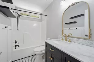 2041 Castlemaine Cir, Woodstock, GA 30189 - Photo 28