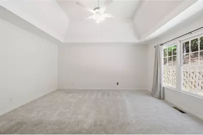 2041 Castlemaine Circle, Woodstock, GA 30189 - Photo 14