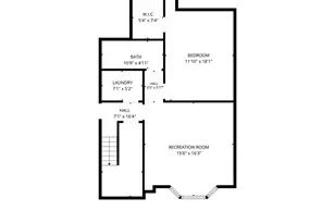2041 Castlemaine Cir, Woodstock, GA 30189 - Photo 48