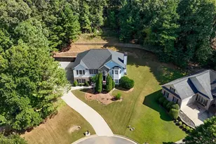 2041 Castlemaine Cir, Woodstock, GA 30189 - Photo 46