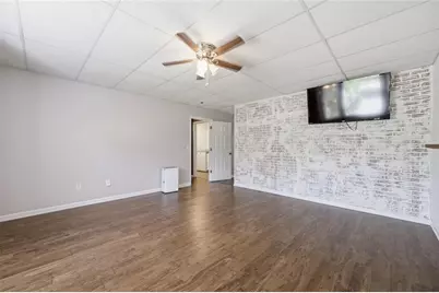 2041 Castlemaine Circle, Woodstock, GA 30189 - Photo 30
