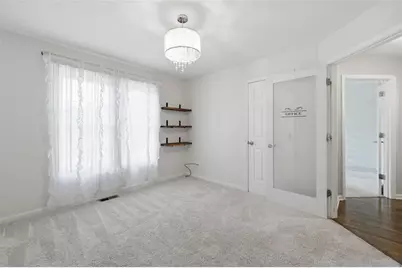 2041 Castlemaine Circle, Woodstock, GA 30189 - Photo 26