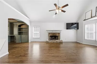2041 Castlemaine Circle, Woodstock, GA 30189 - Photo 12