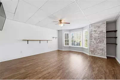 2041 Castlemaine Circle, Woodstock, GA 30189 - Photo 32