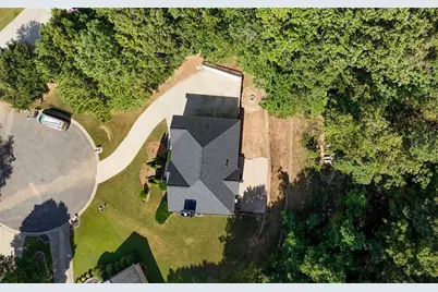 2041 Castlemaine Circle, Woodstock, GA 30189 - Photo 44