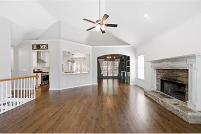2041 Castlemaine Circle, Woodstock, GA 30189 - Photo 10