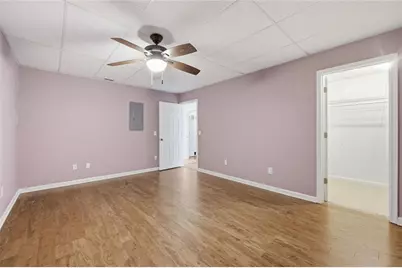 2041 Castlemaine Circle, Woodstock, GA 30189 - Photo 36