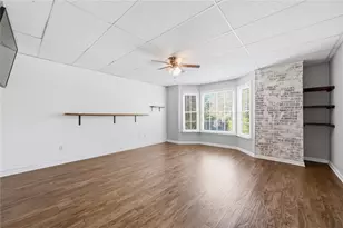 2041 Castlemaine Cir, Woodstock, GA 30189 - Photo 32