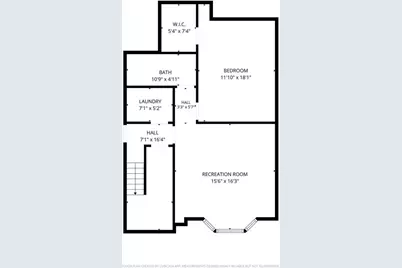 2041 Castlemaine Circle, Woodstock, GA 30189 - Photo 48