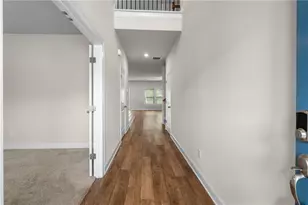 4467 Bethany Manor Dr, Snellville, GA 30039 - Photo 12