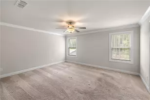 4467 Bethany Manor Dr, Snellville, GA 30039 - Photo 18
