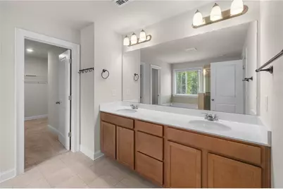 4467 Bethany Manor Drive, Snellville, GA 30039 - Photo 20