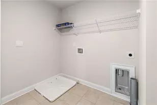 4467 Bethany Manor Dr, Snellville, GA 30039 - Photo 32