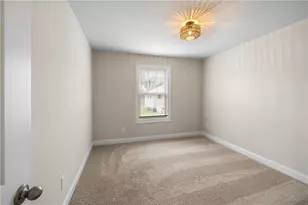 4467 Bethany Manor Dr, Snellville, GA 30039 - Photo 26