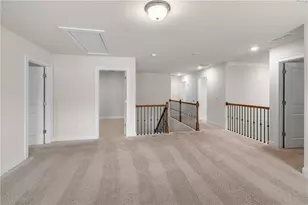 4467 Bethany Manor Dr, Snellville, GA 30039 - Photo 16