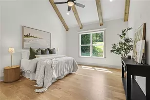 105 W Lake Blvd, Carrollton, GA 30116 - Photo 10