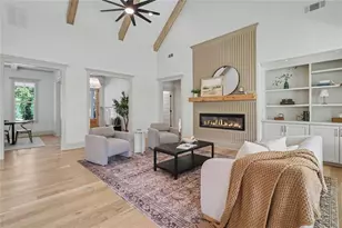 105 W Lake Blvd, Carrollton, GA 30116 - Photo 6