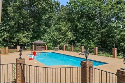 105 W Lake Boulevard, Carrollton, GA 30116 - Photo 20