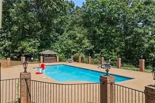 105 W Lake Blvd, Carrollton, GA 30116 - Photo 20