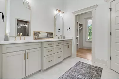 105 W Lake Boulevard, Carrollton, GA 30116 - Photo 10