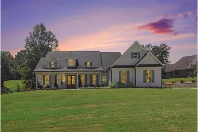 105 W Lake Boulevard, Carrollton, GA 30116 - Photo 22
