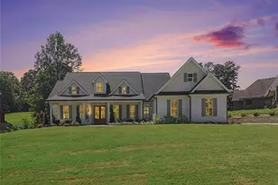 105 W Lake Blvd, Carrollton, GA 30116 - Photo 22