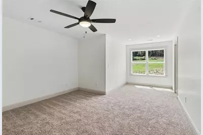 105 W Lake Boulevard, Carrollton, GA 30116 - Photo 18