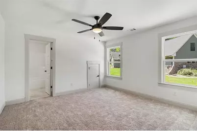 105 W Lake Boulevard, Carrollton, GA 30116 - Photo 16