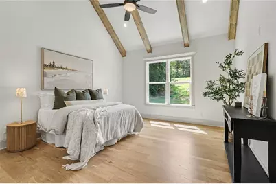 105 W Lake Boulevard, Carrollton, GA 30116 - Photo 1