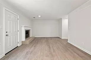 5038 Jenny Dr, Acworth, GA 30101 - Photo 8