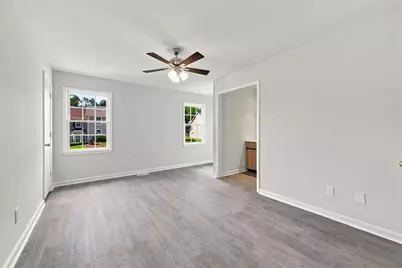 5038 Jenny Drive, Acworth, GA 30101 - Photo 10