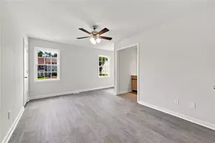 5038 Jenny Dr, Acworth, GA 30101 - Photo 10