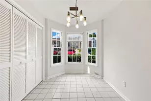 5038 Jenny Dr, Acworth, GA 30101 - Photo 6