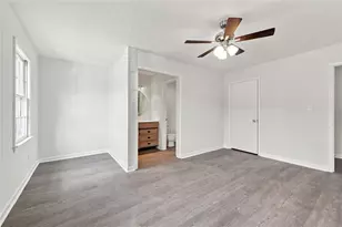 5038 Jenny Dr, Acworth, GA 30101 - Photo 18