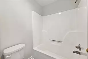 5038 Jenny Dr, Acworth, GA 30101 - Photo 24