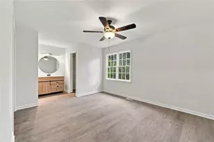 5038 Jenny Dr, Acworth, GA 30101 - Photo 20