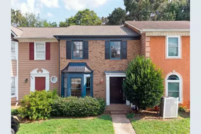 5038 Jenny Drive, Acworth, GA 30101 - Photo 2