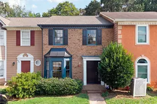 5038 Jenny Dr, Acworth, GA 30101 - Photo 2