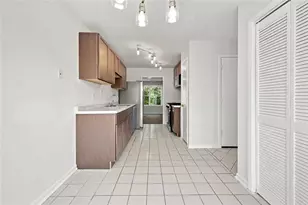 5038 Jenny Dr, Acworth, GA 30101 - Photo 12