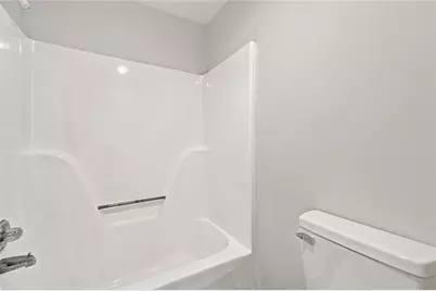 5038 Jenny Drive, Acworth, GA 30101 - Photo 22