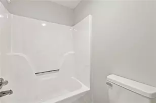 5038 Jenny Dr, Acworth, GA 30101 - Photo 22
