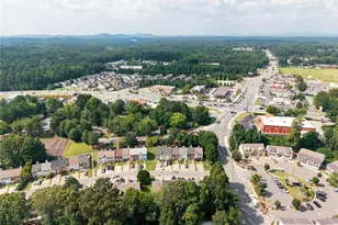 5038 Jenny Dr, Acworth, GA 30101 - Photo 4