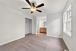 5038 Jenny Dr, Acworth, GA 30101 - Photo 16