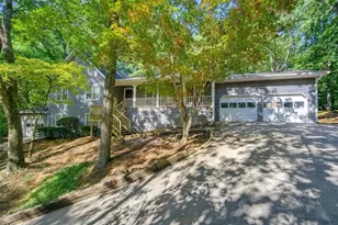 4308 Oak Walk N, Cumming, GA 30041 - Photo 1