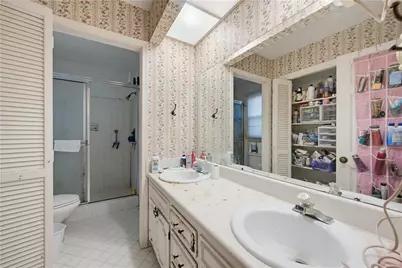 4308 Oak Walk N, Cumming, GA 30041 - Photo 10
