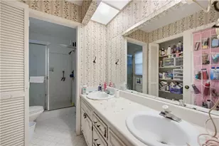 [Address not provided], Cumming, GA 30041 - Photo 10